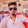 Gokul R