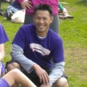Hon Truong