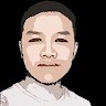 Dương Vĩnh Hội