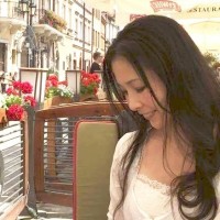 Misae Endo