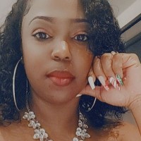 Andwela Robinson