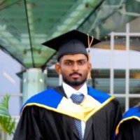 Induwara Perera