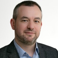Adam Radwanski