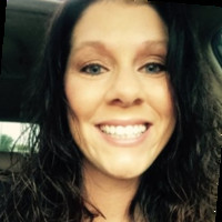 Heather Sprague