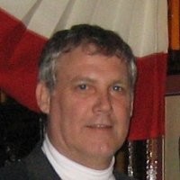 Edward Scharff
