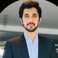 Babar Azim Khan