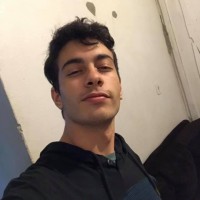 Luiz Gustavo Pinto