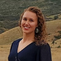 Michelle Renee Scott, M.Ed