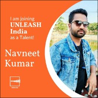 Navneet Singh
