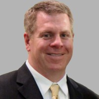 Doug Mangold