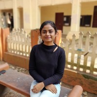 Neethu Murali