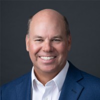 Bobby Cummings, CFP®, AIF®, CPFA, CFBS