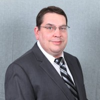 Christopher Thomae