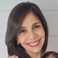 Jorgelina Camino