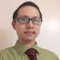 Johnnaidi Tan