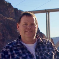 Scott Brechin Chsc, Ncso, Rse