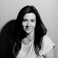 Sonia Houston