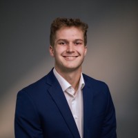 Ryan Templeton, Cpa