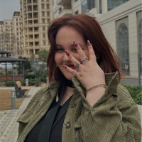 Zöhrə Əliyeva