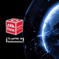 Axafone Distribuidor Vodafone