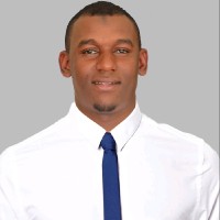 Boubacar Diallo