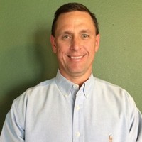 Chris Fedorczyk