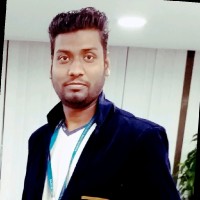 Pravesh Naidu