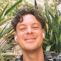 Keenan Mulvaney
