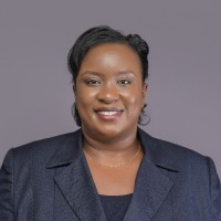 Loise Muigai