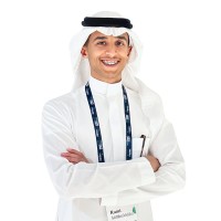 Rami Abdullah