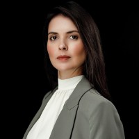 Maria Claudia Mancini