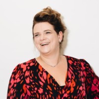 Reeny Klein Gunnewiek