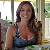 Manuela Giordano