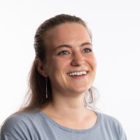 Anna Orsatti