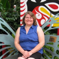 Rhonda Sippel