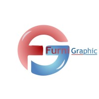 Furni Graphic