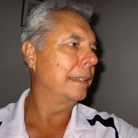 Donald Chamberlain