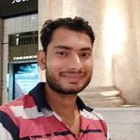 Ritesh Mishra