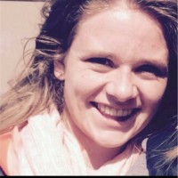 Lianne Kroon