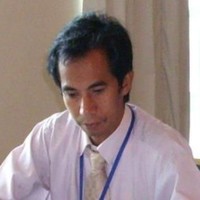 Jonathan Wadu