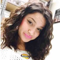 Jessica Rago