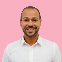 Salim Oussana