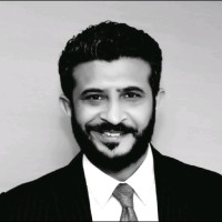 Ahsan Arshad