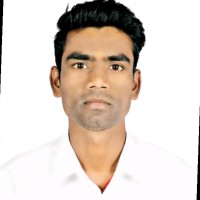 Suresh Mahto