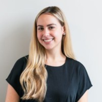 Jessica Pollock