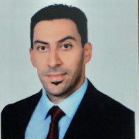 Ammar Ibrahim