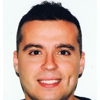 Mario Solis