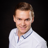 Robert Baune