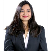 Payal Bahliwala