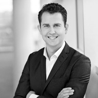 Peter Edward Westh Aackermann